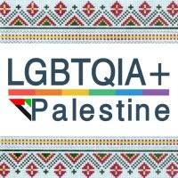 We hope to continue to increase the visibility and mentorship of lgbtqia2s+ guides and instructors, this is just a small piece of that puzzle. Lgbtqia2s Hashtag On Twitter