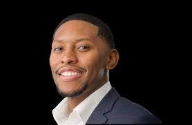 Nathan Castleman's Instagram, Twitter & Facebook