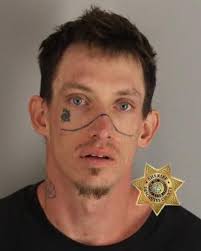 Indictment: 2020 double homicide in Bend was murder for hire