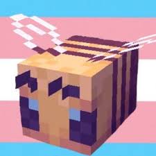 Find and save minecraft bees memes | from instagram, facebook, tumblr, twitter & more. Minecraft Bee Official Mc Bee Twitter