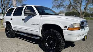 Image result for Flame Red 1999 Durango