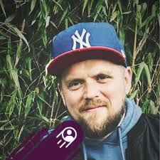 Norman Skoog in people