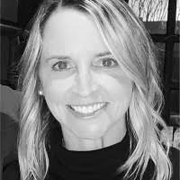 Andrea Barras--Emails and Phone Numbers