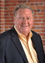 Tell us a story about high school and win Dan Coughlin's new book:  Cleveland Remembers giveaway