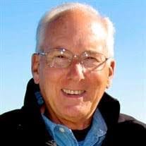 Jeanine Osman's Instagram, Twitter & Facebook