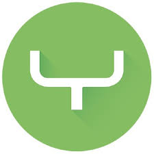 Descargar e instalar database for hearthstone: Where Can I Download Hearthstone Apk With Data Hearthstone