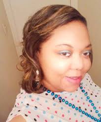 Lacrisha King Obituary July 18, 2022