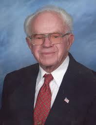 Obituary information for Wayne Holder