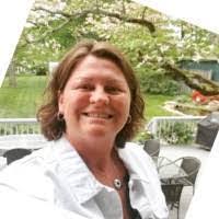 Marcos Monterde's Instagram, Twitter & Facebook