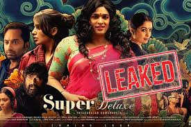 It's always suggested to watch and download licensed movies and tv shows so as a responsible citizen we. Tamilrockers Free Download Movies 2018 Off 69