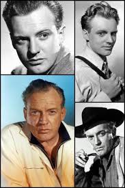 BIO; John Arthur Kennedy, Born 17th February 1914 in Worcester  Massachusetts,His father was a dentist,He attended South High School  Worcester he studied drama at Carnegie Mellon University graduating with a  B.A.in 1934,He