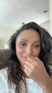 Danielle Coward's Instagram, Twitter & Facebook