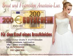 Anastasia lux is on facebook. Alles Fur Ihre Hochzeit In Hainichen Sachsen