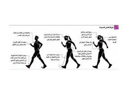 ٦ فوائد رياضة المشي الصحية. Ø§Ù„Ù…Ø´ÙŠ Ø±ÙŠØ§Ø¶Ø© ÙˆÙ…ØªØ¹Ø© ÙˆØ¹Ù„Ø§Ø¬ Ø­ÙŠØ§ØªÙ†Ø§ Ù…Ù„Ø§Ù…Ø­ Ø§Ù„Ø¥Ù…Ø§Ø±Ø§Øª Ø§Ù„ÙŠÙˆÙ…