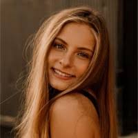 500+ "Deterding" profiles