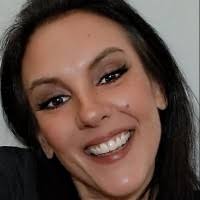 70+ "Moriah" profiles