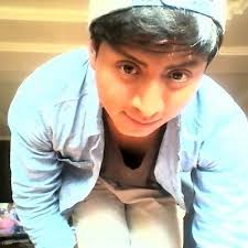 Posts with replies by andres chillogallo (@Andreschbmx)