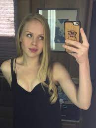 Sofia Vassilieva 2014 Google Search Beautiful Blonde Sofia Vassilieva Beautiful Actresses