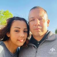 Kris Nixon Email & Phone Number