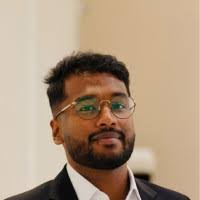 30+ profils pour “Doss”