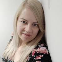 30+ "Erika Hartmann" profiles