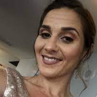 Tina Demoss's Instagram, Twitter & Facebook