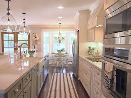 Keeping this in view, what paint does joanna gaines use on cabinets? Secrets Of Chip And Joanna Gaines Fixer Upper Behind The Scenes