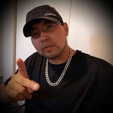 Stream Krazy Roc music