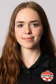 High School Soccer vs Club Soccer: Player Experiences and Opinions