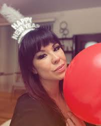 A belated Happy 2024 to all! And just a quick announcement to let you know  that my updated concert calendar (through June) is up