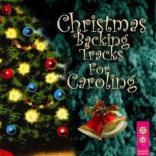 Merry Christmas Baby As Made Famous By Elvis Presley Song By The Christmas Carol Players Spotify