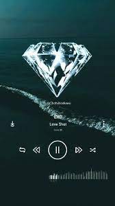 Video Love Shot Lirik Lagu Lagu Lirik