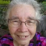 Coblentz Family Obituaries