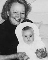 clarice ryan pennock ☽ (@claricespoetrybook) • Instagram photos and videos