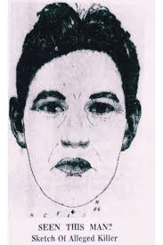 Who killed ten-year-old Jerry Michael "Mike" Bayles in 1970? : True Crime  Diva