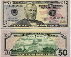 Să circule pe timp de noapte (sau în condiții de vizibilitate redusă) fără a conecta farurile alb din faţă şi roşu pe spate. Cel Mai Mare Dolar Cea Mai Mare FacturÄƒ De Dolar Cele Mai Difuzate De Dolari Din Sua