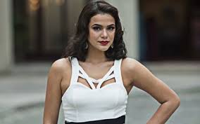 Бруна реис майя маркезини (порт. Download Wallpapers Bruna Marquezine Brazilian Actress Portrait Beautiful Woman Photoshoot White Black Dress Makeup Brazilian Fashion Model Bruna Reis Maia Marquezine For Desktop Free Pictures For Desktop Free