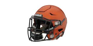 Riddell Speedflex Helmet