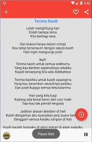 Over the time it has been ranked as high as 162 899 in the world while most of its traffic comes from malaysia where. Lirik Lagu Terbaik Jamrud For Android Apk Download
