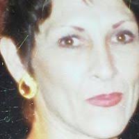 Wanda Forrest (forrest1743)