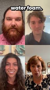 As Arlington County Fair begins, workers share hints and tales of years  past. Dan, Vernon, and Lene, and this week's guest, Jane Green, discuss