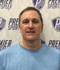 OK Premier Club Coaches