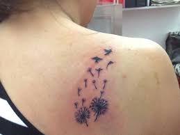 Keep the area dry and free from moisture even while taking a bath. Itchy Tattoo Why It Happens And How To Find Relief