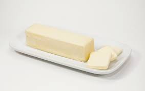 Butter conversion stick into grams. How Much Margarine Is A Stick Thriftyfun