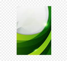 green grass background png download 870 1093 free transparent flyer png download cleanpng kisspng green grass background png download
