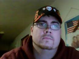 Dennis Idle Obituary