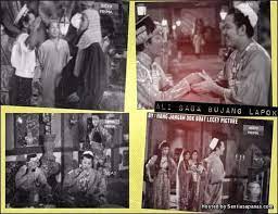 Check spelling or type a new query. Kisah Ali Baba Dan 40 Penyamun Dalam Hikayat 1001 Malam Sentiasa Panas