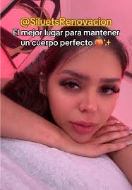 Cuidado Post Operativo Importante para tu Cuerpo