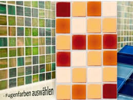 Check spelling or type a new query. Klebefliesen Fliesenaufkleber