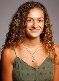 James Pokornowski's Instagram, Twitter & Facebook